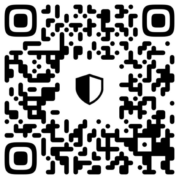 0x2A34589f65ABd0600dDCc1e029834e14748D8917