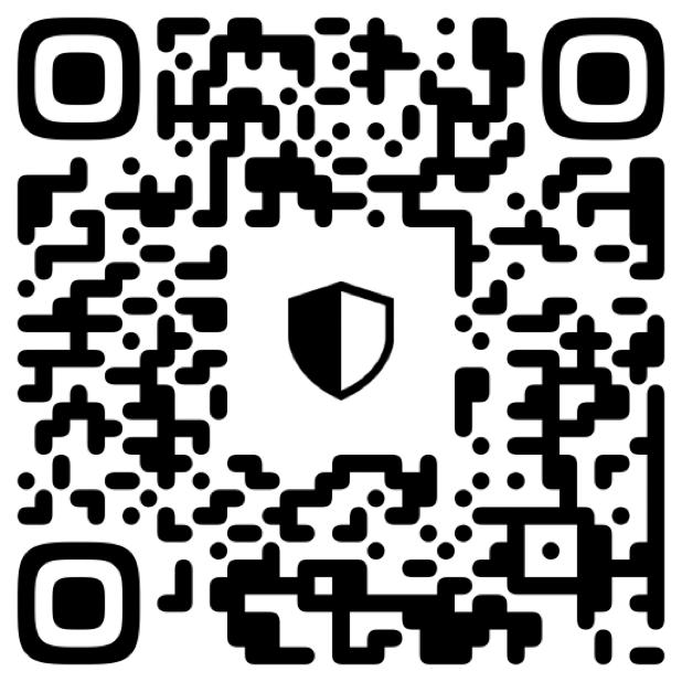 bc1qus87t6m7p9m63cj53wkktjl8e0xh67cae6zk0u